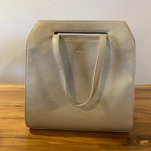 Matt & Nat Handbags - Matt & Nat Tote
